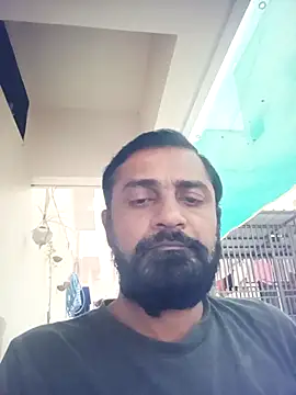 Snapshot of RubyEntity chatting on 4, 12, 2025 RubyEntity online show from 4, 12, 2025