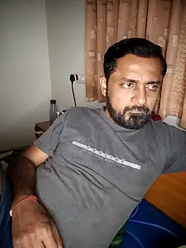 Snapshot of RubyEntity chatting on 14, 12, 2025 RubyEntity online show from 14, 12, 2025