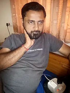 Snapshot of RubyEntity chatting on 15, 12, 2025 RubyEntity online show from 15, 12, 2025