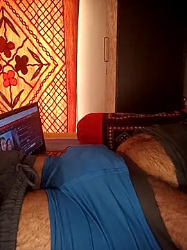 Snapshot of RubyEntity chatting on 23, 12, 2025 RubyEntity online show from 23, 12, 2025