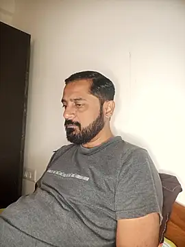 Snapshot of RubyEntity chatting on 14, 1, 2026 RubyEntity online show from 14, 1, 2026