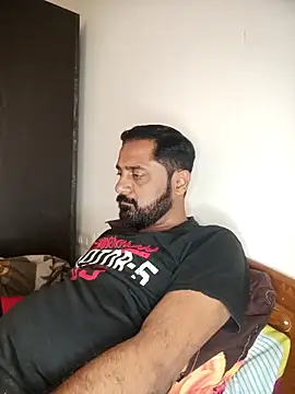 Snapshot of RubyEntity chatting on 15, 1, 2026 RubyEntity online show from 15, 1, 2026