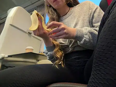 Zhelatin online show from 22, 3, 2026