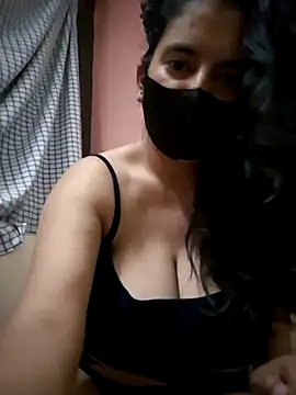 Snapshot of Mahi_Sharma0 chatting on 10, 11, 2025 Mahi Sharma0 online show from 10, 11, 2025