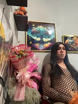 desirable miya online show from 25, 2, 2026