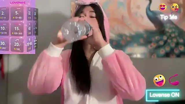 desirable miya online show from 14, 3, 2026