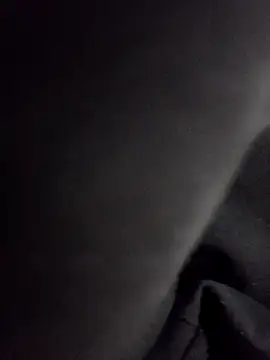 Mahsime online show from 30, 11, 2025