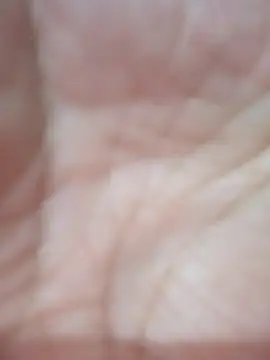 Mahsime online show from 5, 1, 2026