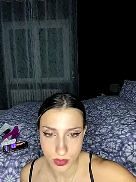 Bandy bandy online show from 5, 11, 2025