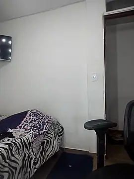 sharon-D online show from 9, 11, 2025