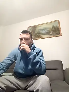 snncdgn online show from 9, 11, 2025