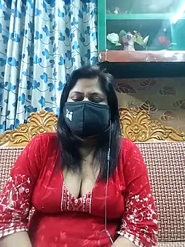 munni-506 online show from 27, 11, 2025