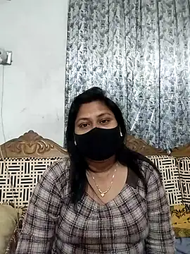 munni-506 online show from 2, 12, 2025