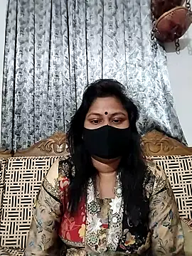 munni-506 online show from 4, 3, 2026