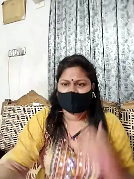 munni-506 online show from 26, 3, 2026