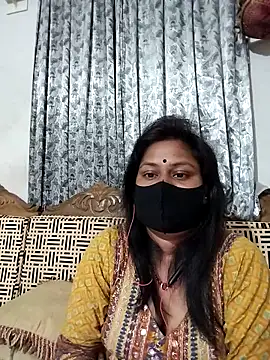 munni-506 online show from 29, 3, 2026