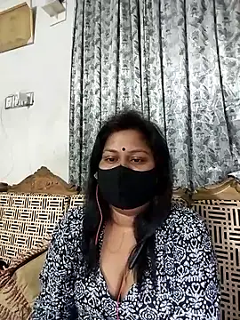 munni-506 online show from 30, 3, 2026