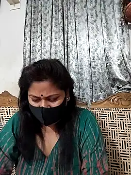 munni-506 online show from 12, 4, 2026