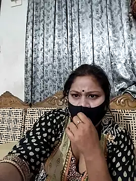 munni-506 online show from 15, 4, 2026