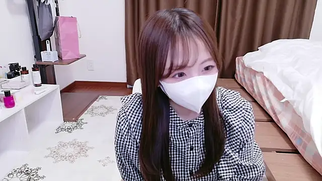 -aotan- online show from 6, 1, 2026