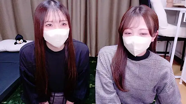 -aotan- online show from 8, 1, 2026