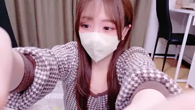 -aotan- online show from 15, 1, 2026