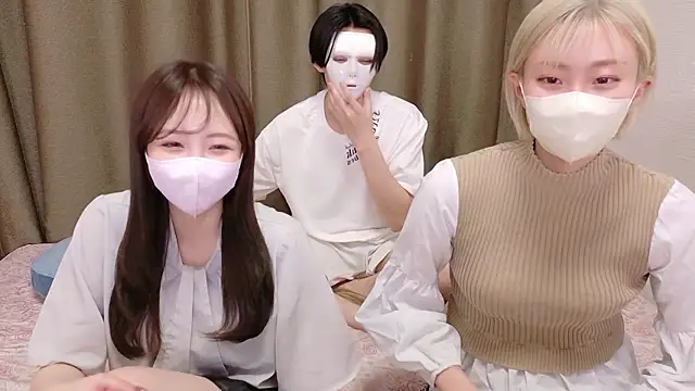 -aotan- online show from 15, 2, 2026