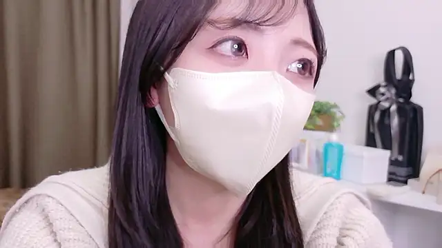 -aotan- online show from 19, 3, 2026