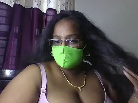 hootypriya online show from 9, 5, 2026