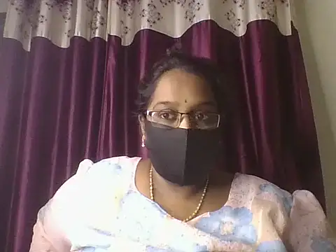 hootypriya online show from 10, 6, 2026