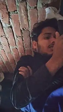 sageer097 online show from 15, 11, 2025