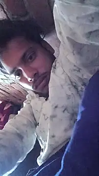 sageer097 online show from 20, 11, 2025