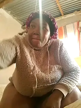 CEEKAYPRO online show from 23, 12, 2025