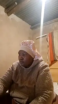 CEEKAYPRO online show from 13, 1, 2026