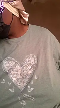 CEEKAYPRO online show from 20, 2, 2026