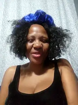 Mommy Sienna online show from 25, 5, 2026