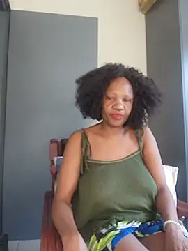 Mommy Sienna online show from 30, 5, 2026