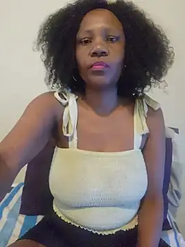 Mommy Sienna online show from 24, 6, 2026