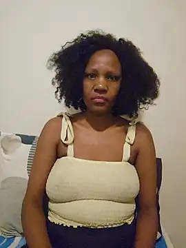 Mommy Sienna online show from 25, 6, 2026
