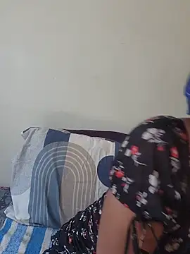 Mommy Sienna online show from 28, 6, 2026
