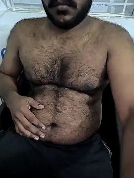 Rolex Live Tamil online show from 5, 11, 2025