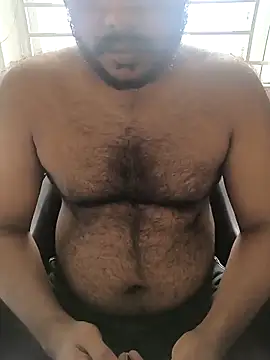 Rolex Live Tamil online show from 6, 11, 2025