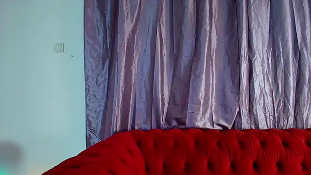 TattooTemptress online show from 24, 11, 2025