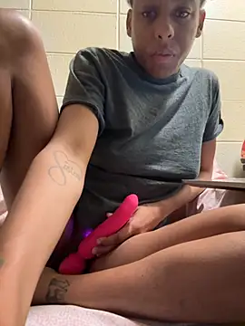 softgirlmedusa online show from 21, 11, 2025