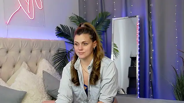 Snapshot of AnabeleBliss chatting on 15, 1, 2026 AnabeleBliss online show from 15, 1, 2026