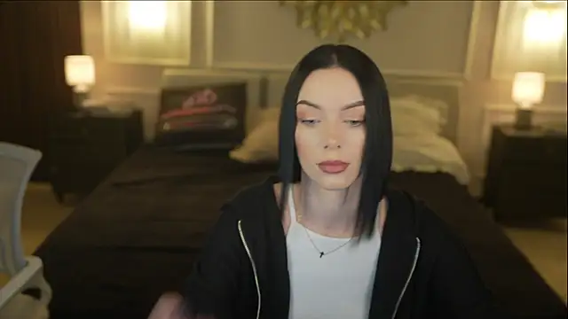 Rita Moon054 online show from 15, 4, 2026