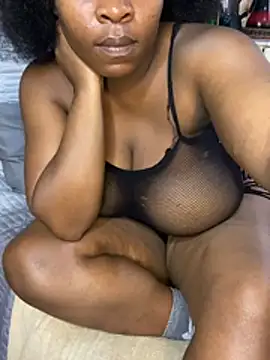 LeeBabby online show from 19, 7, 2026