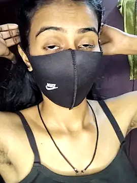 Thaper Meera2 online show from 7, 2, 2026