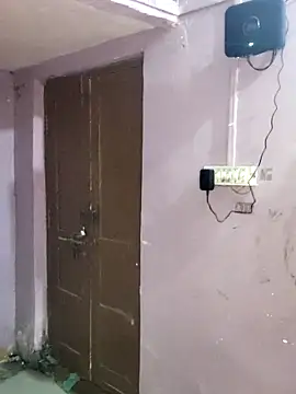 Thaper Meera2 online show from 13, 3, 2026