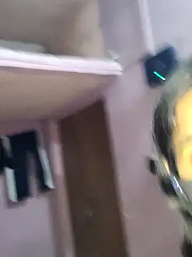 Thaper Meera2 online show from 29, 3, 2026